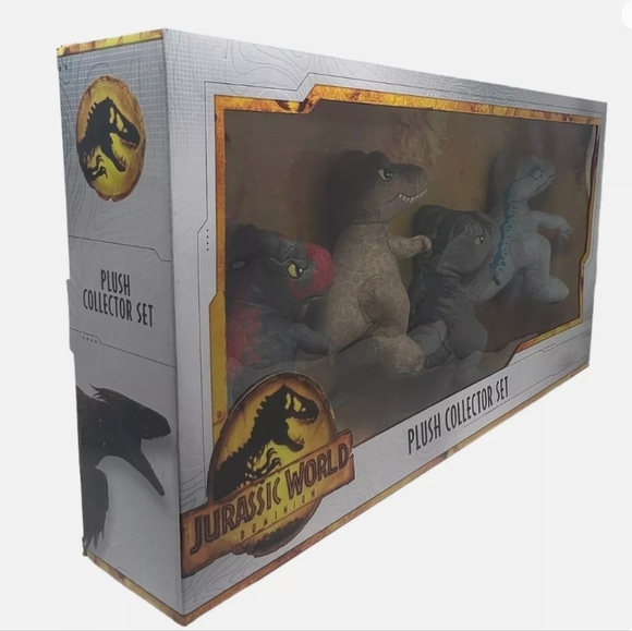 Sold out don't buy thank you - Picture 3 of 4